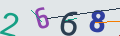 verifycode